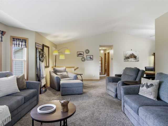 Chippewa Falls Residential Real Estate