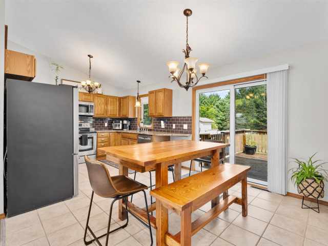 Chippewa Falls Residential Real Estate