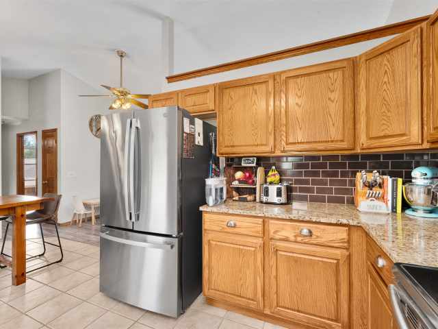 Chippewa Falls Residential Real Estate