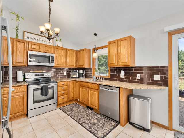 Chippewa Falls Residential Real Estate