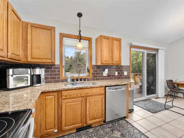 Chippewa Falls Residential Real Estate