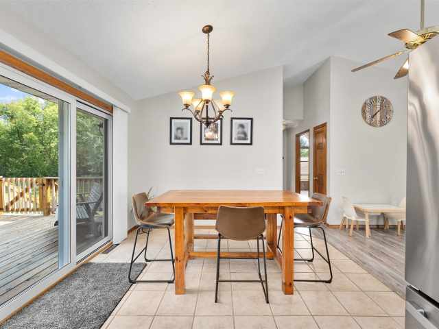 Chippewa Falls Residential Real Estate