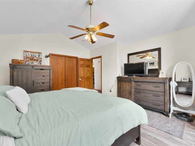 Chippewa Falls Residential Real Estate