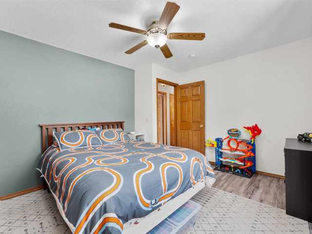 Chippewa Falls Residential Real Estate