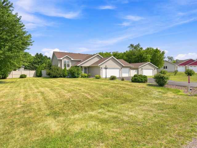 Chippewa Falls Residential Real Estate