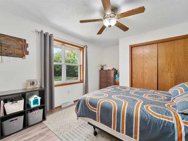 Chippewa Falls Residential Real Estate