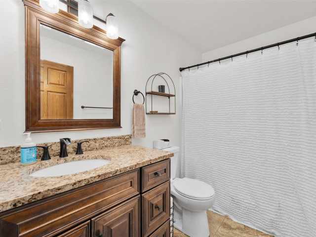 Chippewa Falls Residential Real Estate