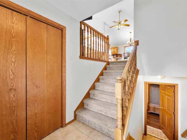 Chippewa Falls Residential Real Estate