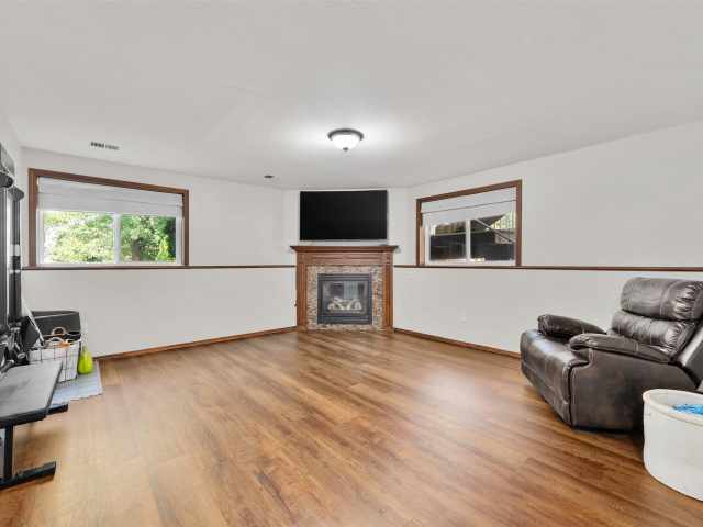 Chippewa Falls Residential Real Estate