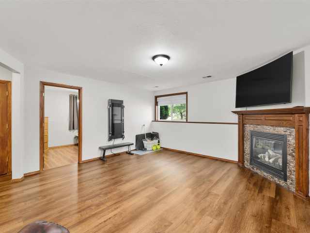 Chippewa Falls Residential Real Estate