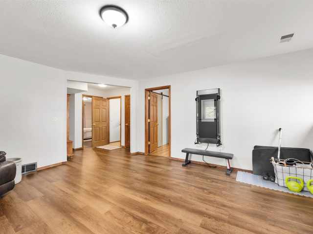 Chippewa Falls Residential Real Estate