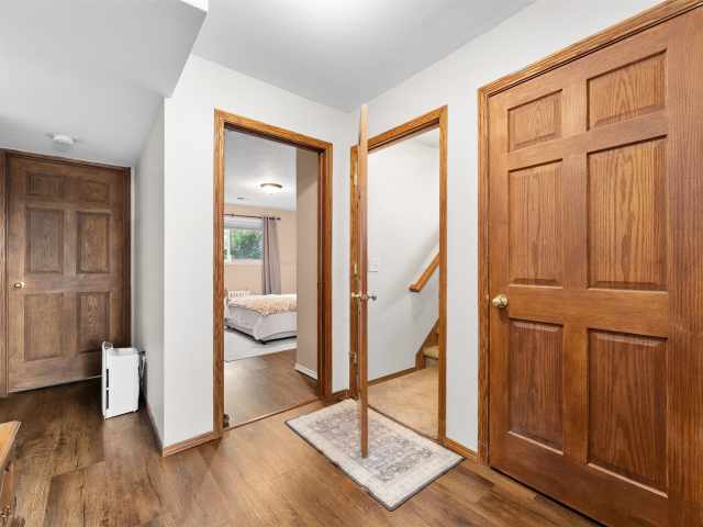 Chippewa Falls Residential Real Estate