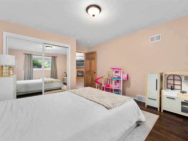Chippewa Falls Residential Real Estate