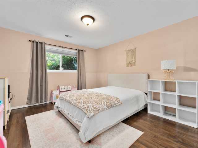 Chippewa Falls Residential Real Estate
