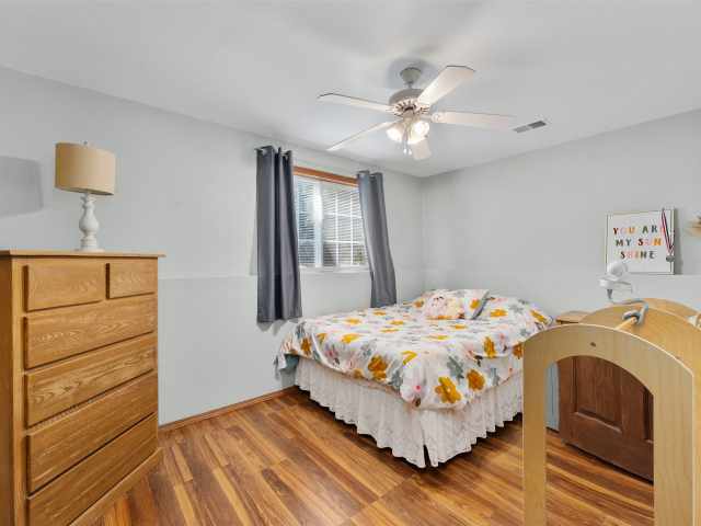 Chippewa Falls Residential Real Estate