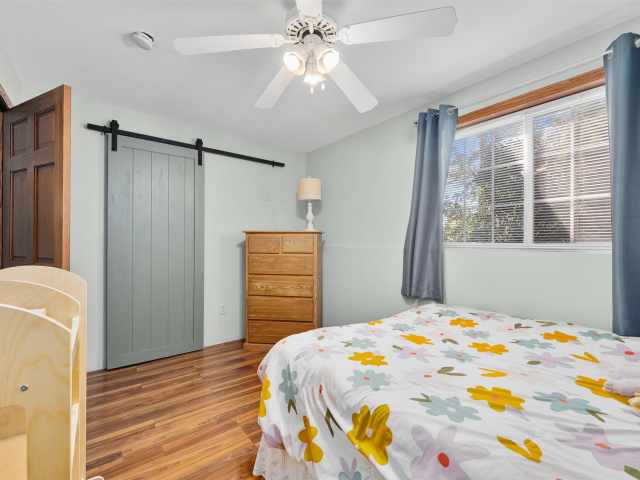 Chippewa Falls Residential Real Estate