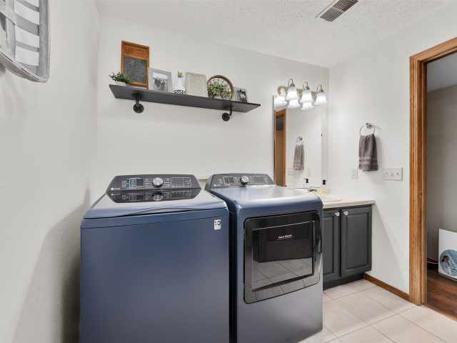 Chippewa Falls Residential Real Estate