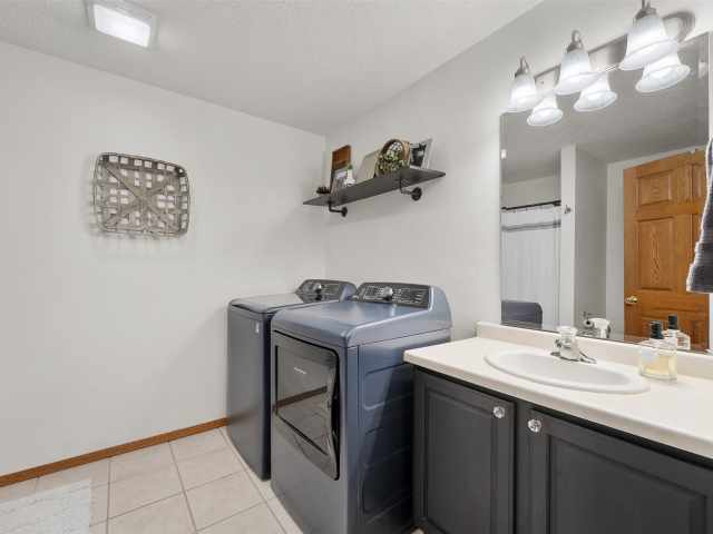 Chippewa Falls Residential Real Estate