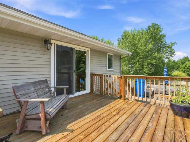 Chippewa Falls Residential Real Estate