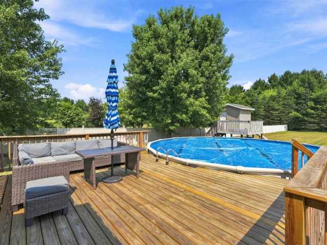 Chippewa Falls Residential Real Estate