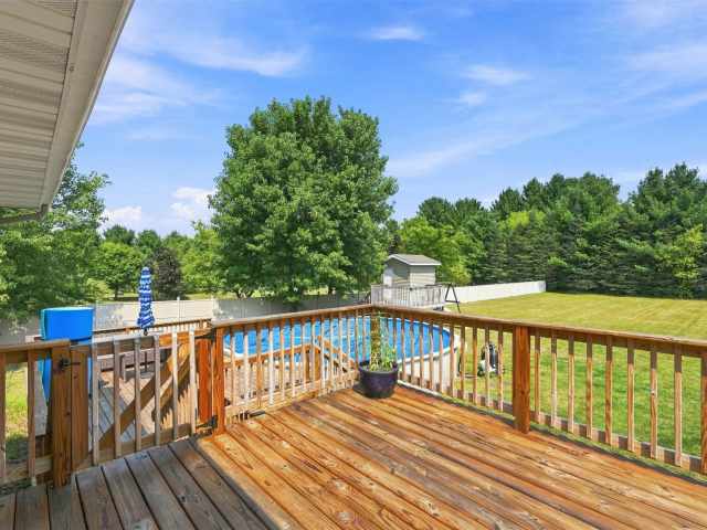 Chippewa Falls Residential Real Estate