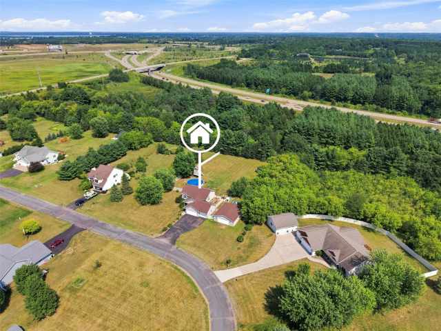 Chippewa Falls Residential Real Estate