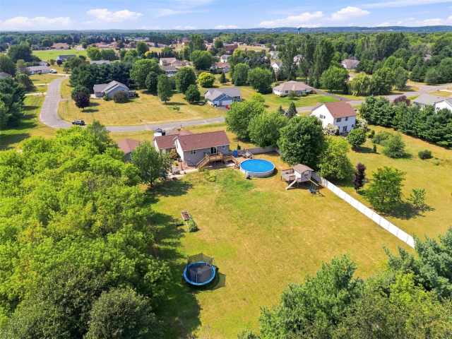 Chippewa Falls Residential Real Estate