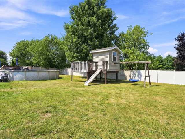 Chippewa Falls Residential Real Estate