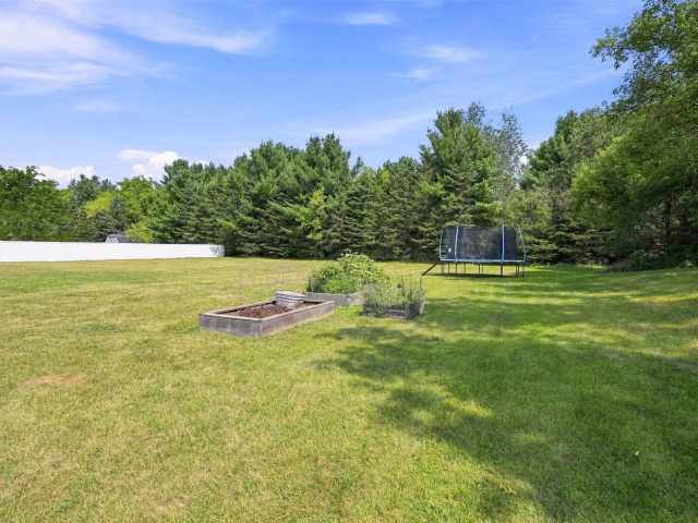 Chippewa Falls Residential Real Estate