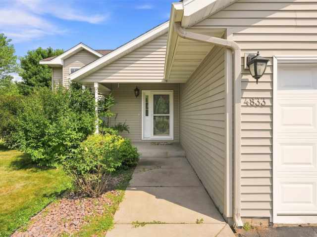 Chippewa Falls Residential Real Estate