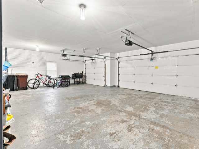 Chippewa Falls Residential Real Estate