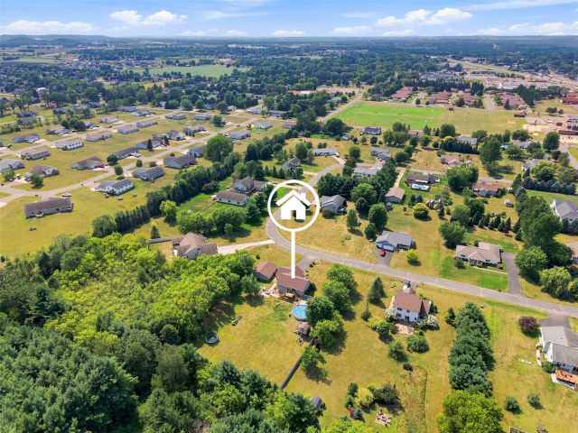 Chippewa Falls Residential Real Estate