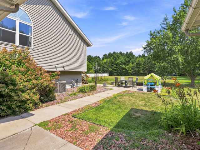 Chippewa Falls Residential Real Estate