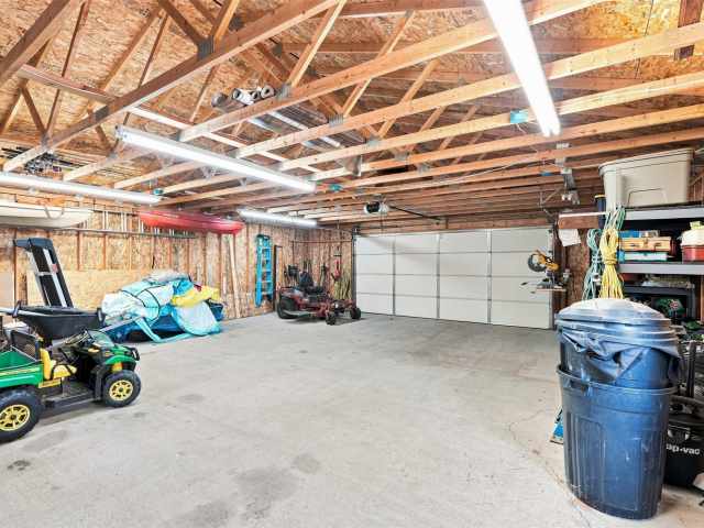 Chippewa Falls Residential Real Estate