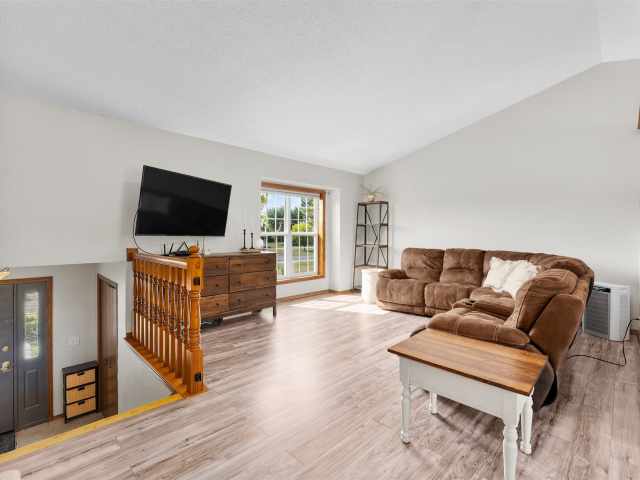 Chippewa Falls Residential Real Estate