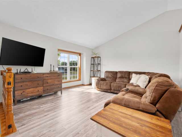 Chippewa Falls Residential Real Estate