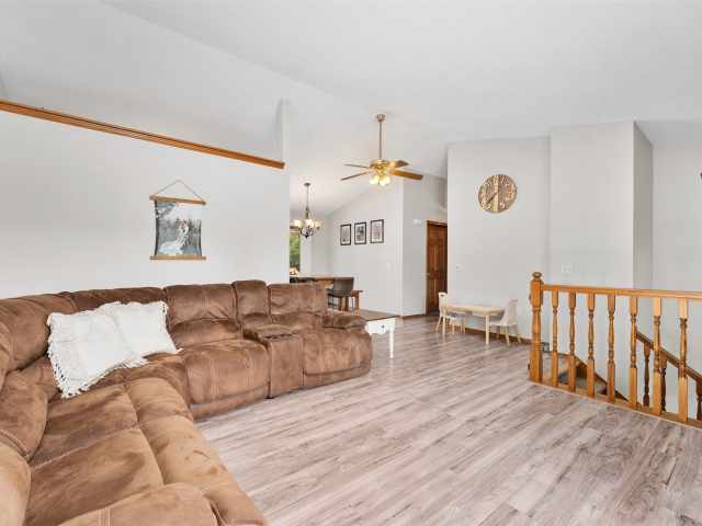 Chippewa Falls Residential Real Estate