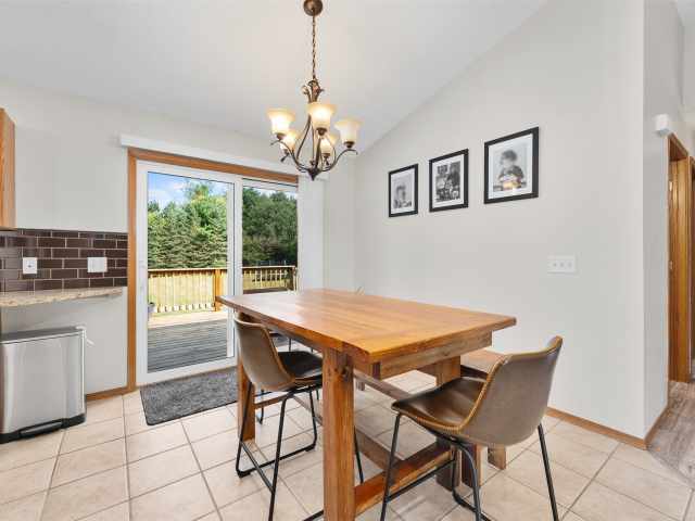 Chippewa Falls Residential Real Estate