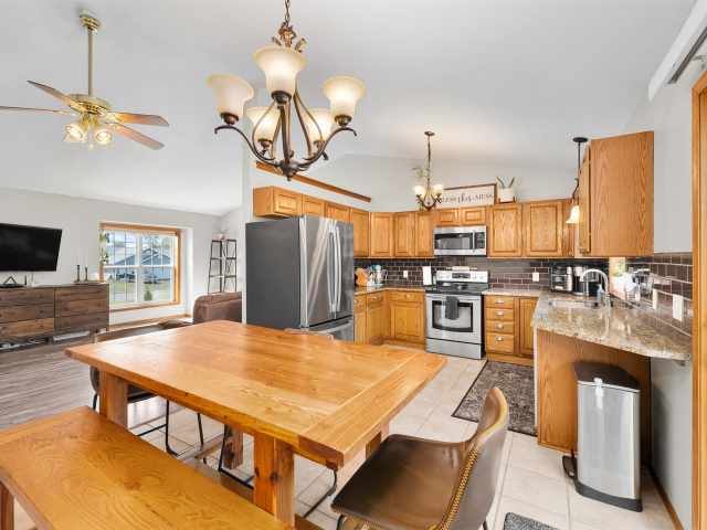 Chippewa Falls Residential Real Estate