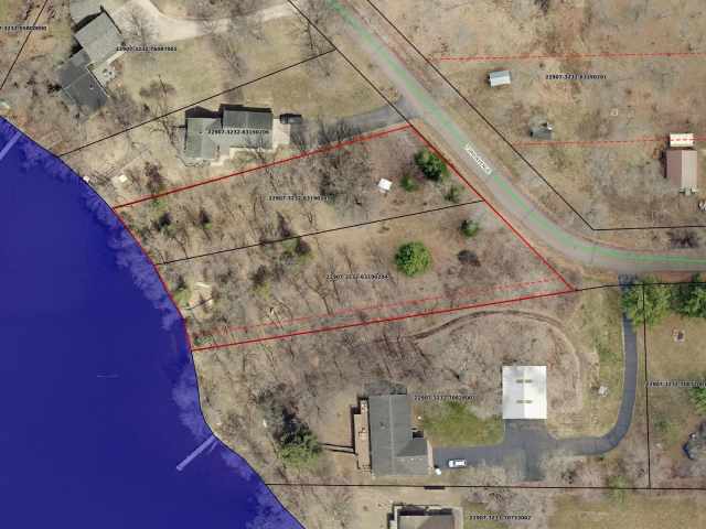 Chippewa Falls Land Real Estate