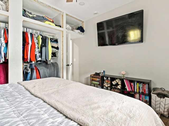 Eleva Residential Real Estate