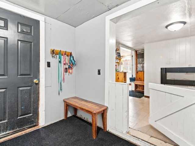 Eleva Residential Real Estate