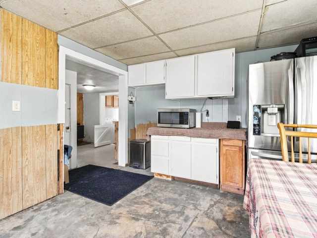 Eleva Residential Real Estate