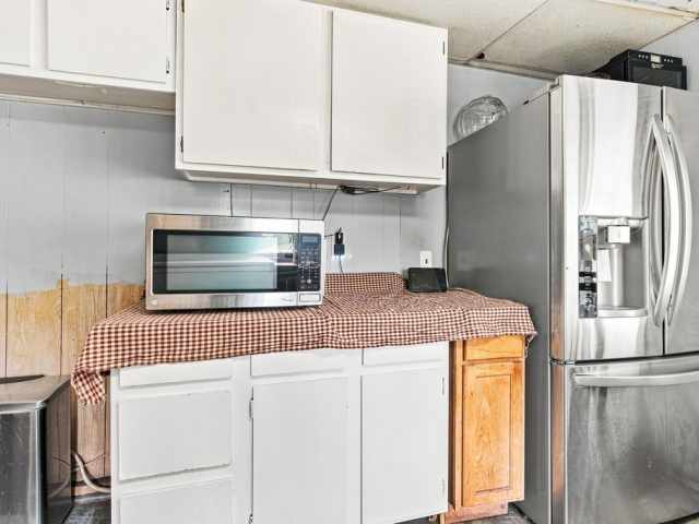 Eleva Residential Real Estate