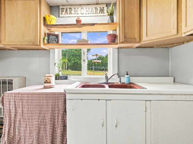 Eleva Residential Real Estate