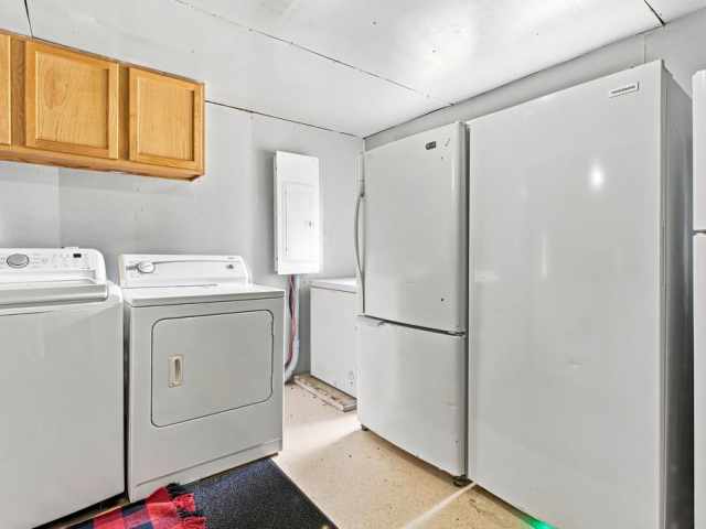 Eleva Residential Real Estate