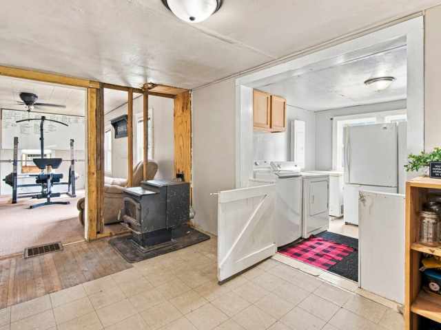 Eleva Residential Real Estate