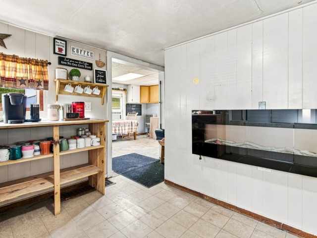 Eleva Residential Real Estate