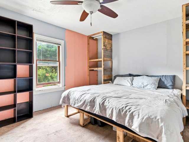 Eleva Residential Real Estate