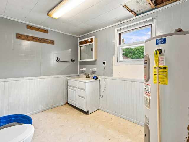 Eleva Residential Real Estate